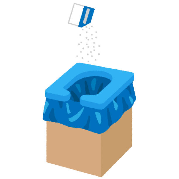 Best Porta potty rental for festivals  in Grace, ID